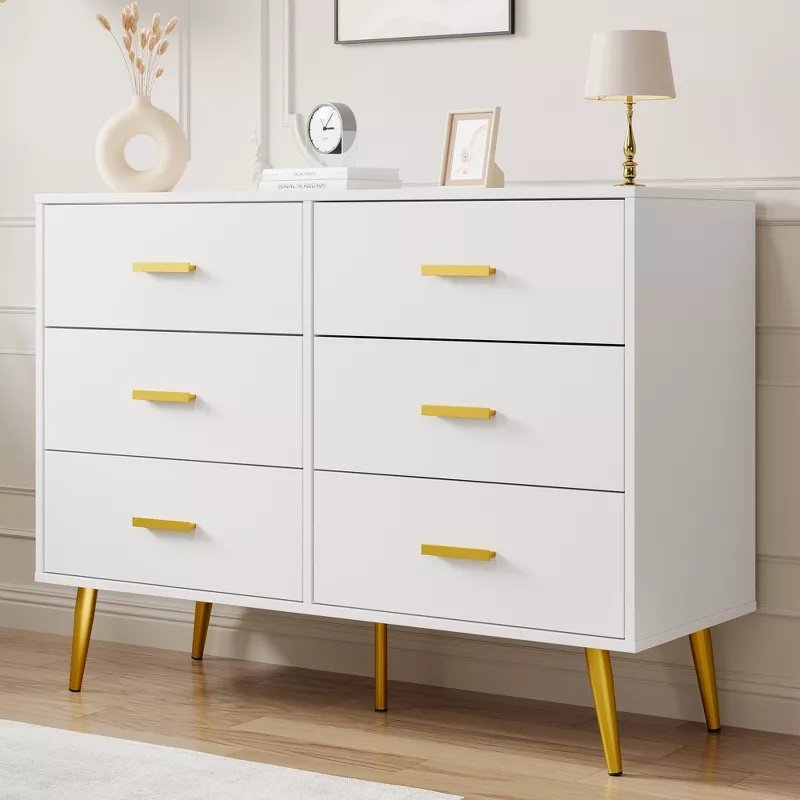 Shijiazhuang Jingtong Furniture Co., Ltd